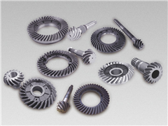 China Suppliers  EP Professional Gear Steering Assembly Power Steering Parts with Great Price  OEM