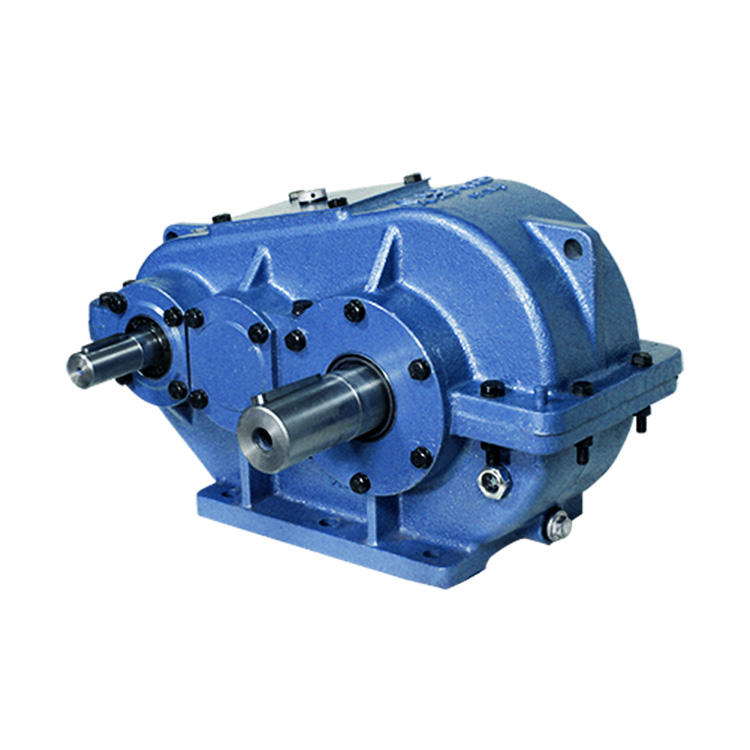 Cheap Price Gearbox and Reducer for Crop Storage Drive Systems