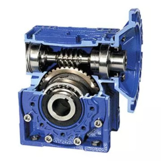 Bevel Gear Spiral Bevel Gears and Bevel Screw Jack