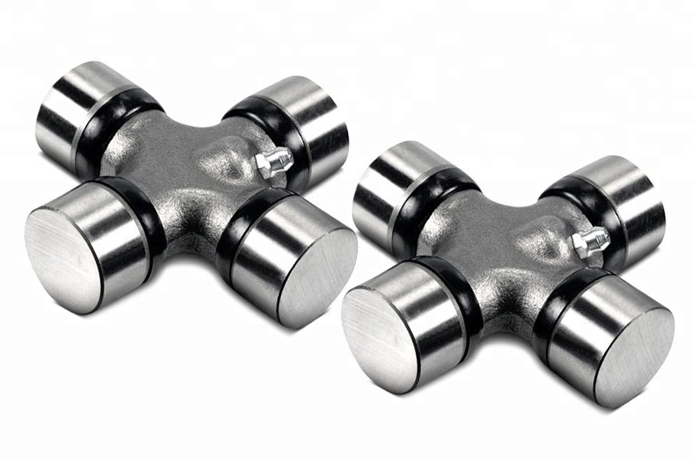 Universal Joint (27X82) Car U Joints