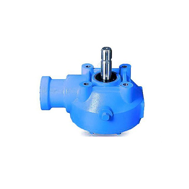 Agricultural Potato Harvester Speed Redducers for Sale