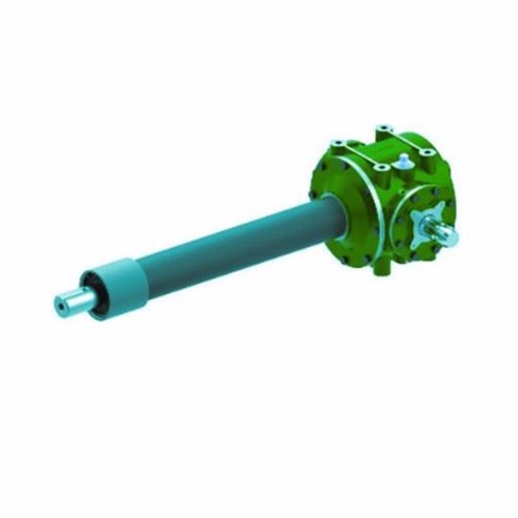 China Manufacturers
