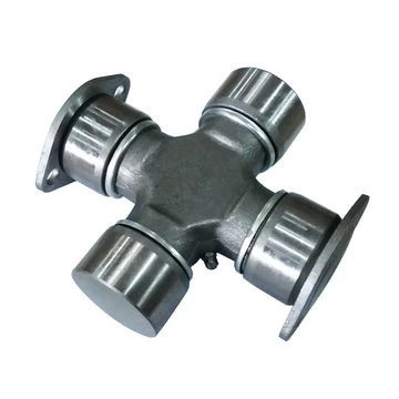 Universal Joint (27X82) Car U Joints