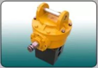 Bevel Gear Spiral Bevel Gears and Bevel Screw Jack