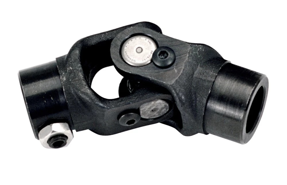 Universal Joint (27X82) Car U Joints