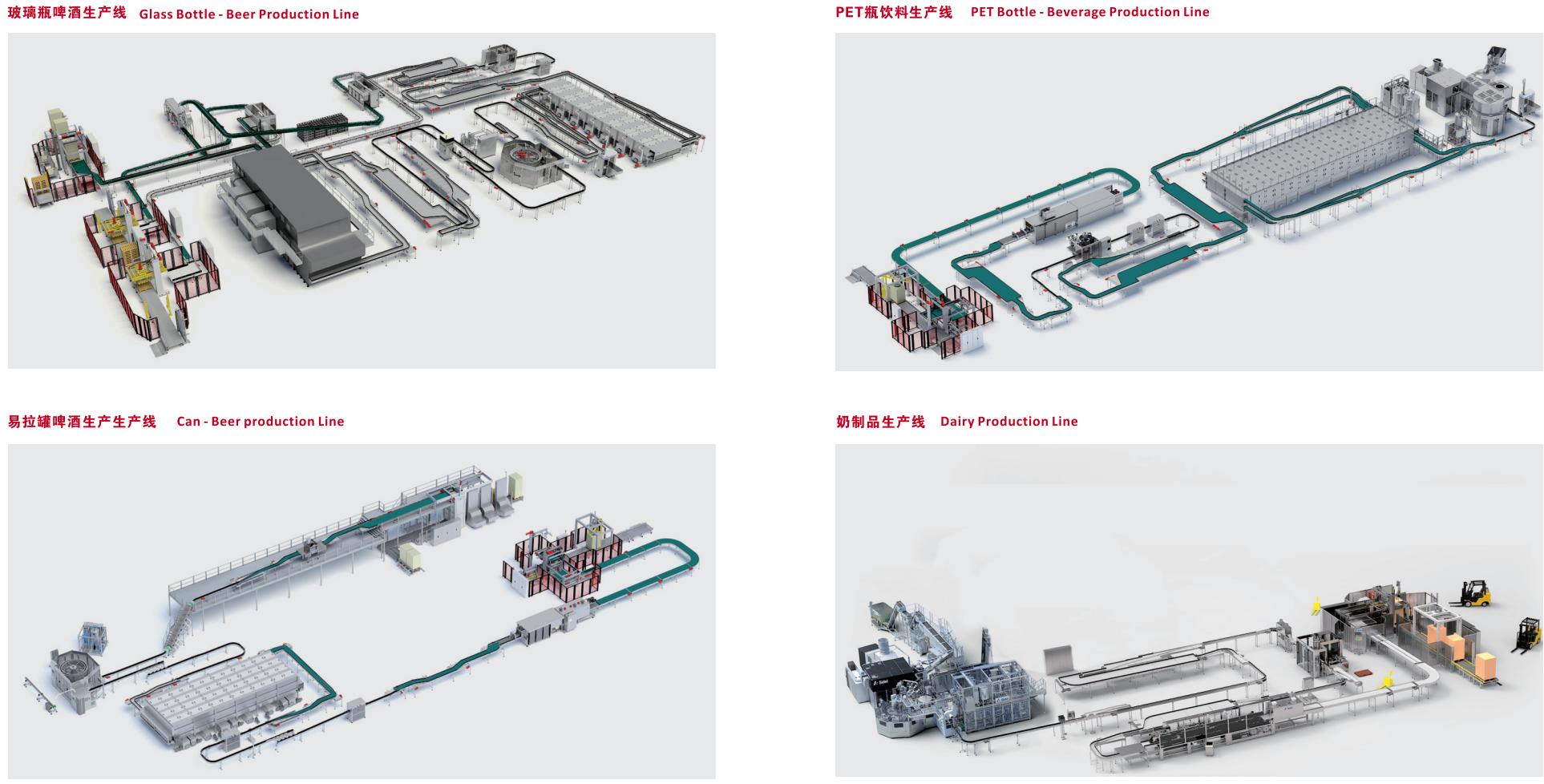 PJ0153 Conveyor System Chain Ball Transition Bridge