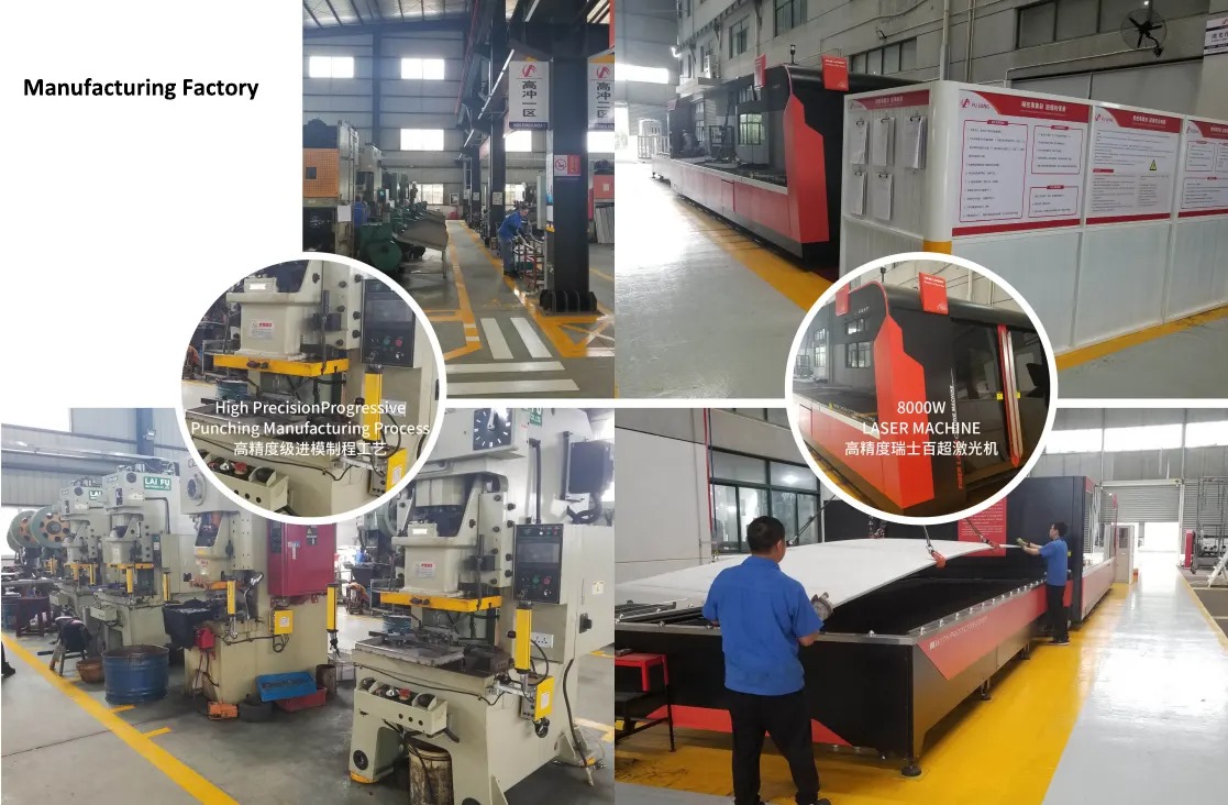 C212AH Stainless Steel Double Pitch Extended Pin Conveyor Chain and Sprockets in Steel