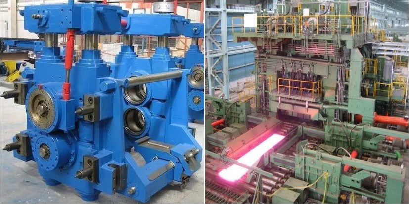 Durable Using Low Price SWC-CH Long Flex Welding Type Universal Coupling