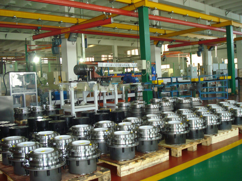 REXROTH  GFT Gear Box\/GFT Model  GearboxREXROTH  GFT Gear Box\/GFT Model  Gearbox