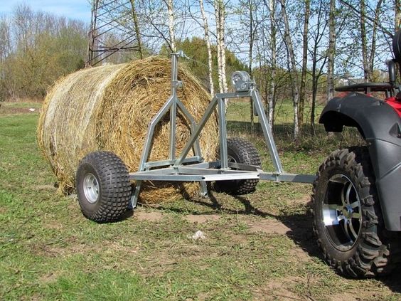 Customized Size Material Tandem Axle Box Trailer Parts Caravans Pet Camper Farm Enclosed Utility Fully Welded Galvanised Trailer
