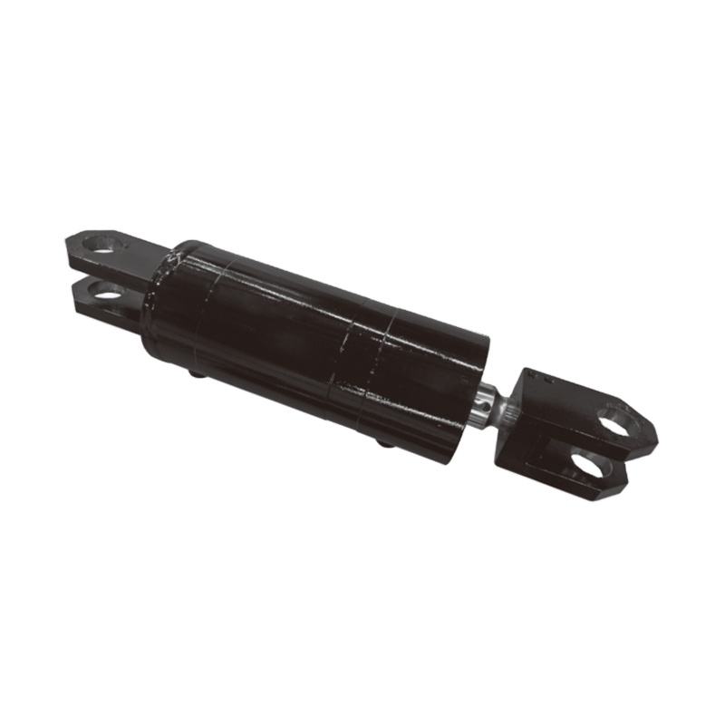 HCYY1112030 Wholesale Prices Professional Factory 38kg Forklift Accessories Hydraulic Cylinder for Sale