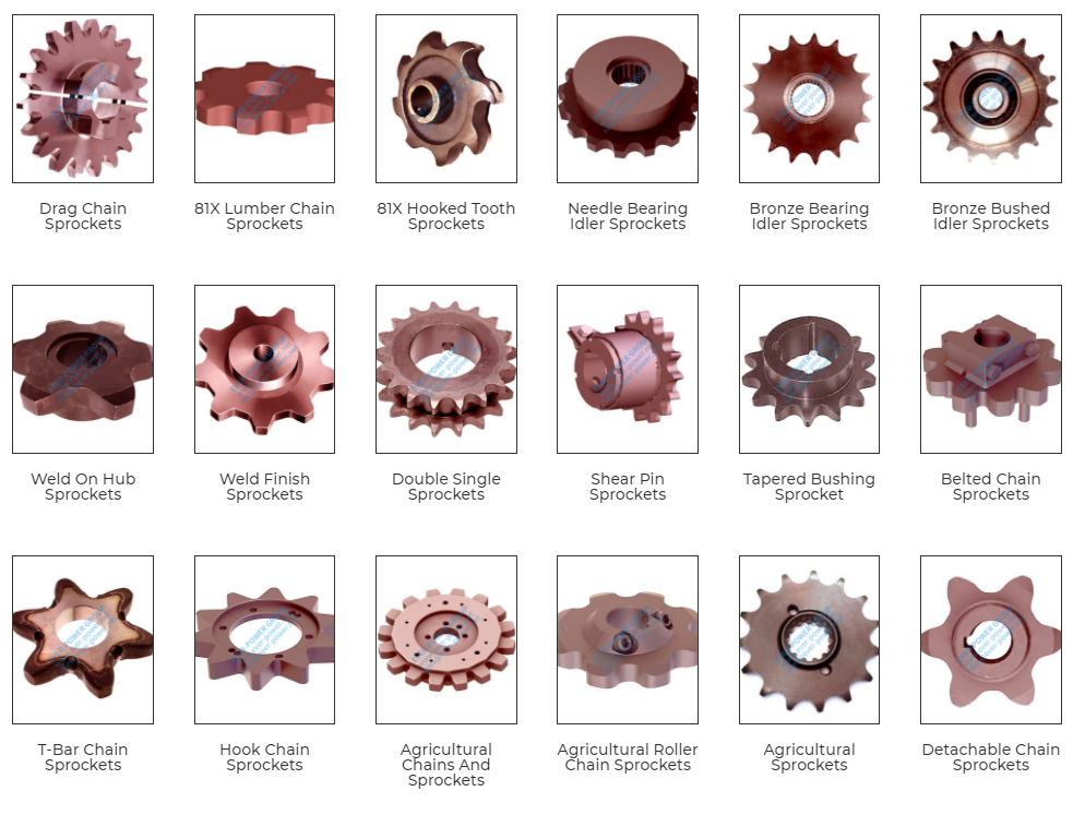 Cnc Helical Rack Gear Module 05 1.25m 1.5m Size