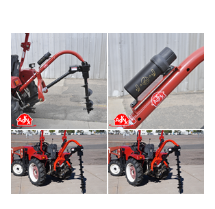BOX Blade Box Scraper for Tractor, Land Box Grader Blade of Farm Equipments,,snow Blades Cultivation Machine