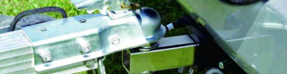 1BJY-HM-57 New Trailer Parts Accessories Multi-Ball Mount Hook Fits 2 Inch Receiver with 2000/6000/10000lbs Capacity