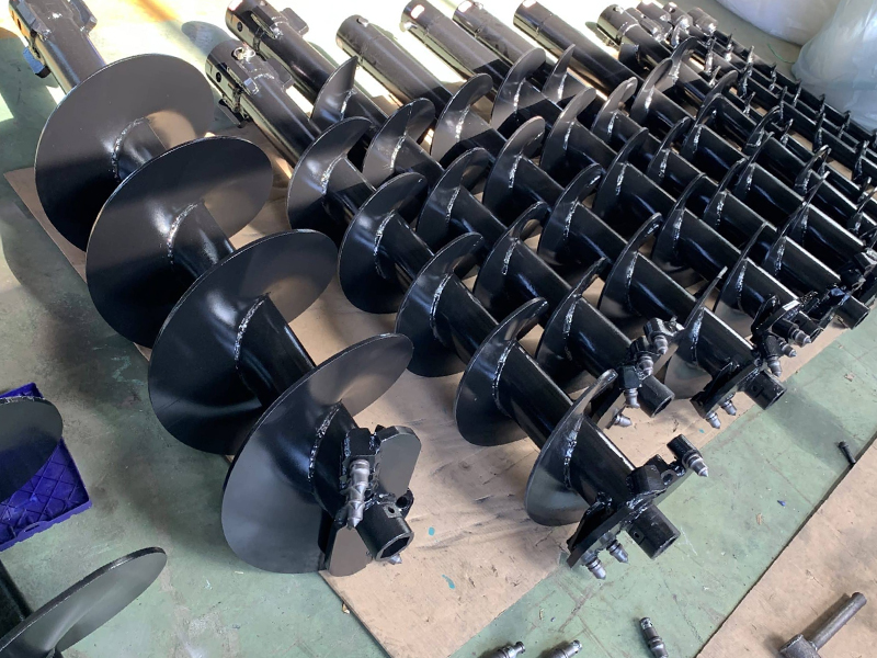Harrowing Machinery 1BZ-2.5 Offset Disc Harrow Price