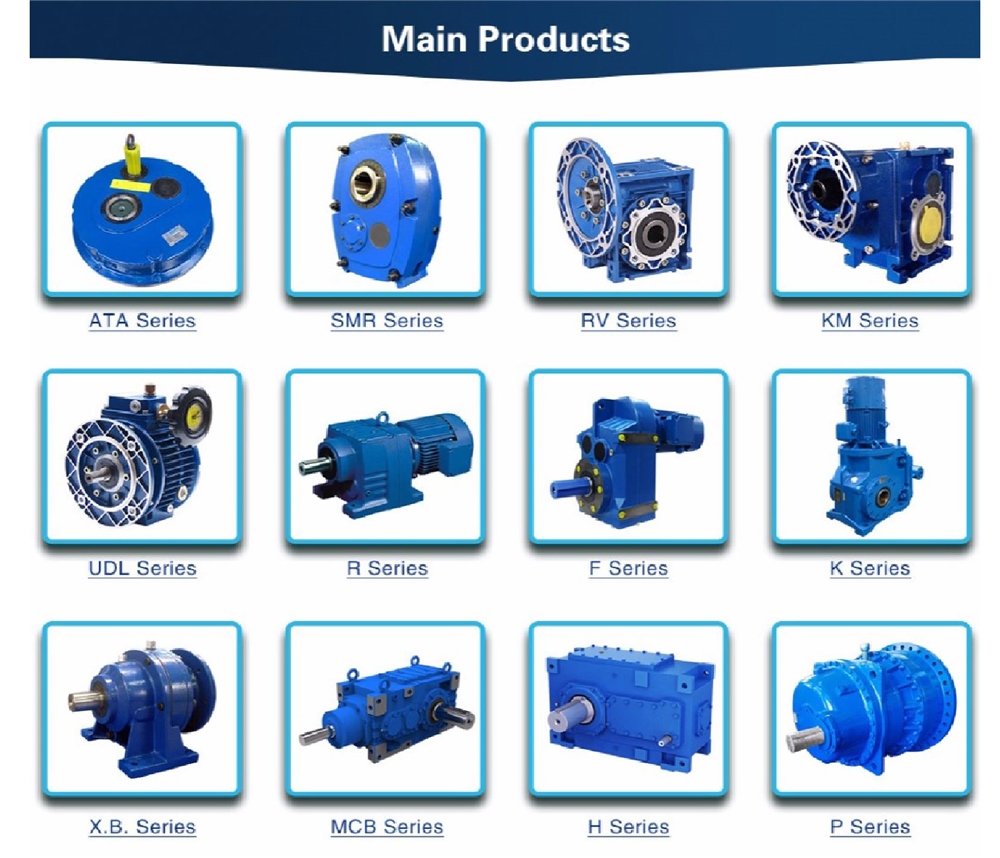 Planetary Gear Drives Reducer Gearbox Replacement of Bonfiglioli 301L1 301L2 301L3 301L4 301R2 301R3 301R4