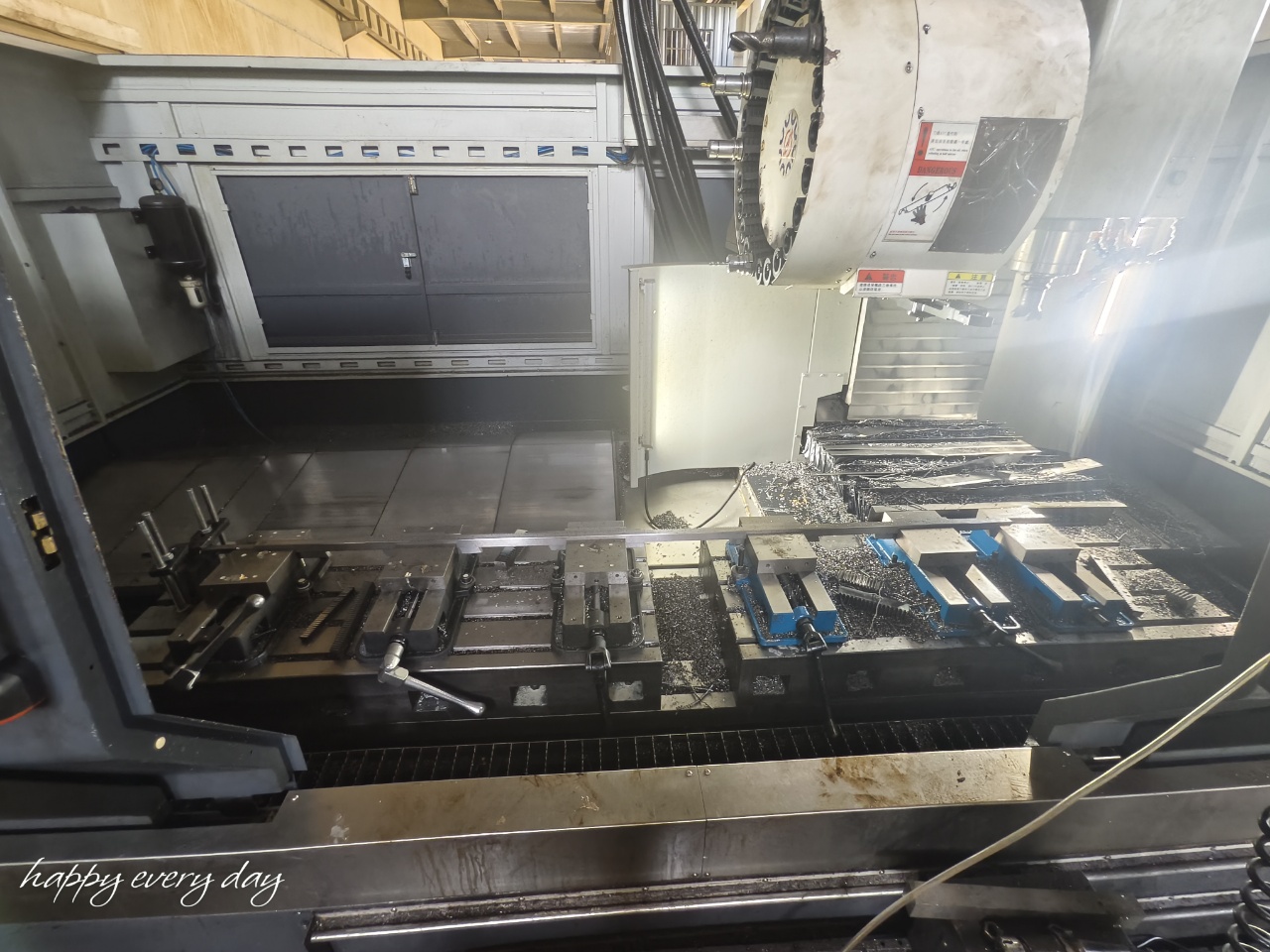 High Precision Long Travels Grinding Precision Milling Rack and Pinion Spur Helical Cnc Gate Linear Plastic Steering Gear Rack