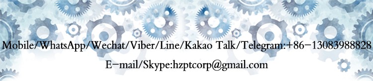 High Torque Stainless Steel & Nylon Flange Gear Coupling Customized OEM Support with Flexible Shaft JAW Tooth Chain Couplings
