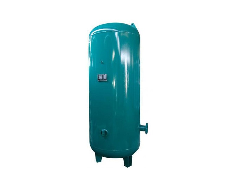Brand New tank air Compressor Machines with High Quality