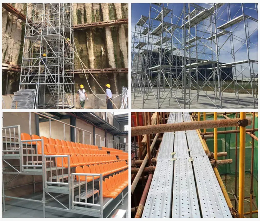 Factory Price Building Material Black Carbon/Welded/Seamless/Spiral/Casing Steel Pipe for Greenhouse/Scaffolding/Furniture