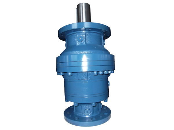 Planetary Gear Drives Reducer Gearbox Replacement of Bonfiglioli 301L1 301L2 301L3 301L4 301R2 301R3 301R4