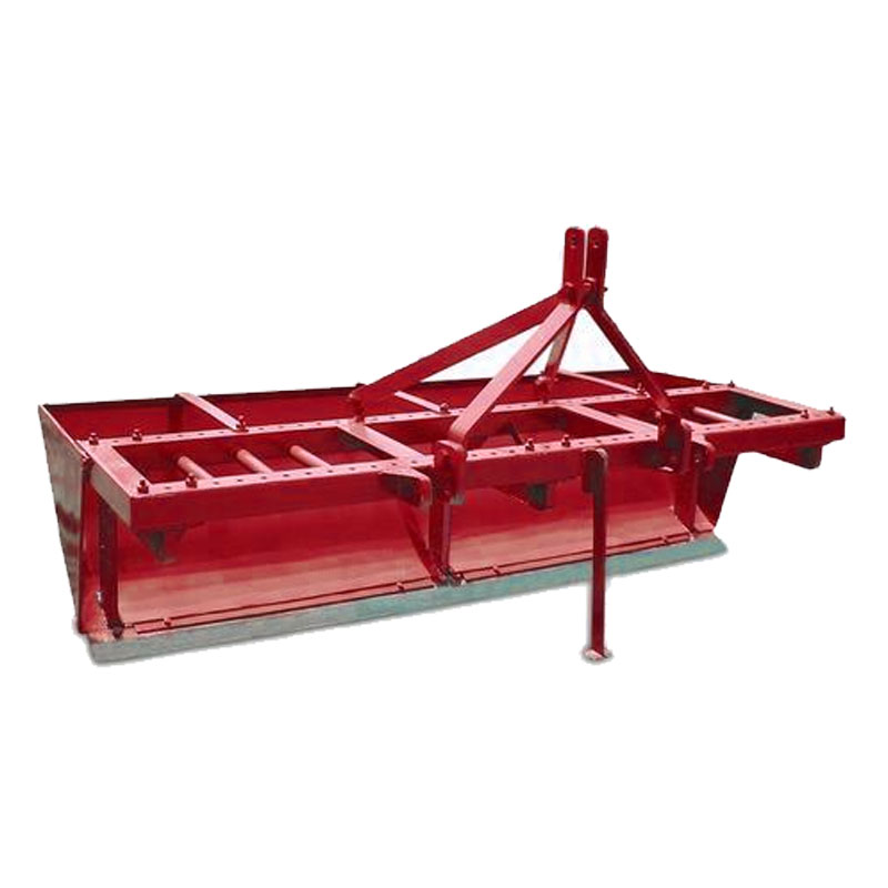 Hight Quality 6 Ft Box Scraper