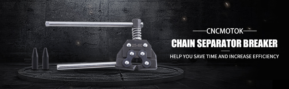 New Design Hollow Pin Steel Chains Industrial Chain with Low Price