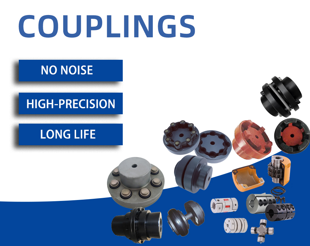 Factory Price Flexible Fenaflex Tyre Couplings  Rubber Tyre Couplings Made in China