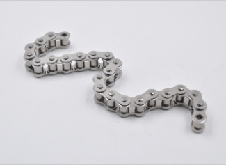 SS20AH-1 SS100H-1 Stainless Steel Heavy Duty Series Roller Chains and Sprockets in Steel
