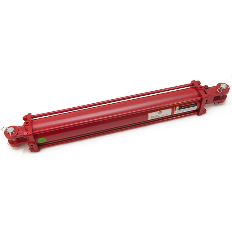 Popular for Sales New Design With CE Certificate Tractor Spare Parts