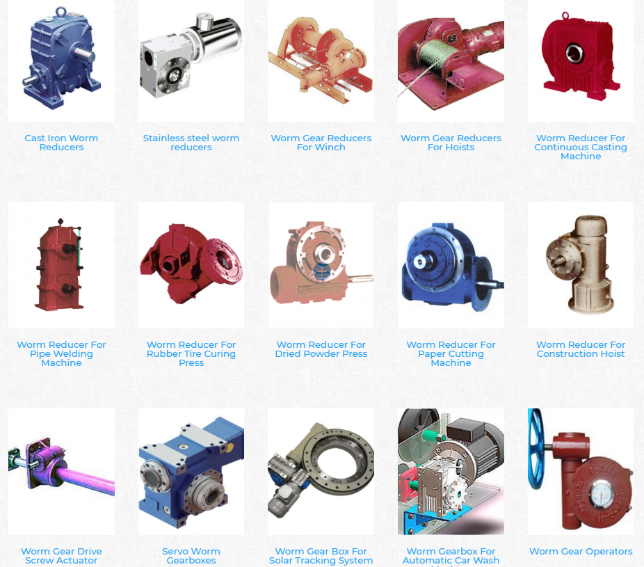 New Design Speed Ratio 5 Gearbox Motor Electronic Motorcycle Variator for Wholesales