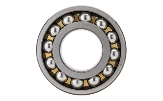 Agricultural Deep Groove Stainless Steel High Precision Ball Bearing Manufacturer