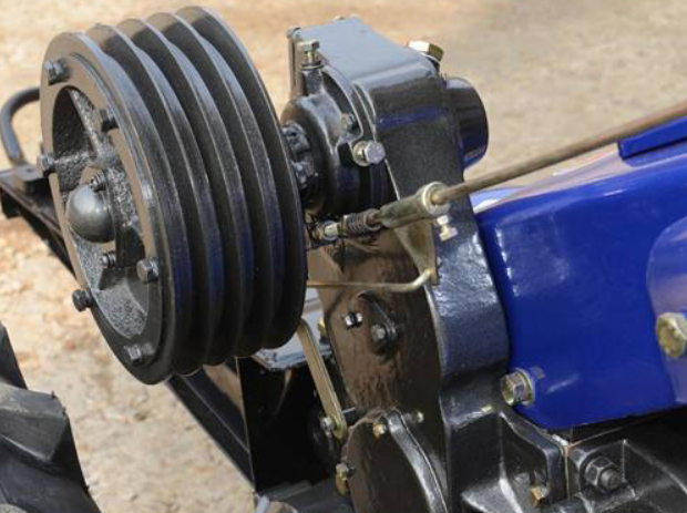Customized Transmission All Size Type European/American Standard Sheave Wheel V Belt Timing Idler Casting Forging Pulley