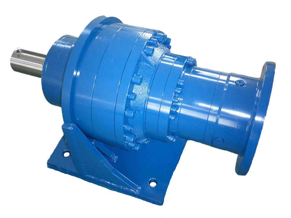 Planetary Gear Drives Reducer Gearbox Replacement of Bonfiglioli 301L1 301L2 301L3 301L4 301R2 301R3 301R4