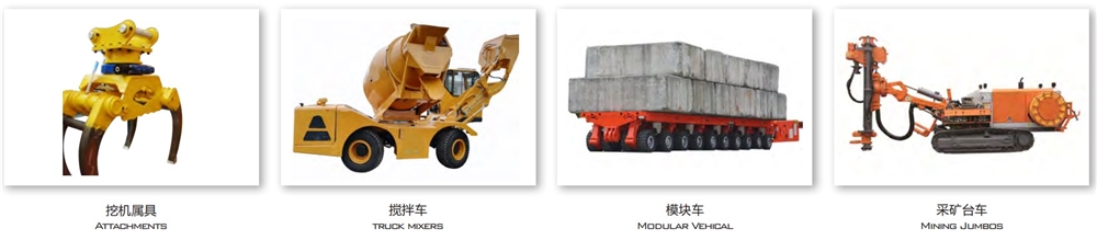 Promotional Various Durable Using FWA Series FWA14 Slewing Drive Gearbox for Truck Mixers