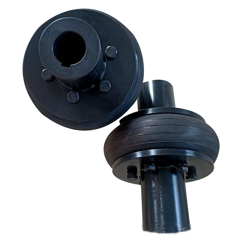 European High Quality Flexible Tyre Coupling F90 and Fenaflex Tyre Coupling F50 and Fenner Tyre Coupling