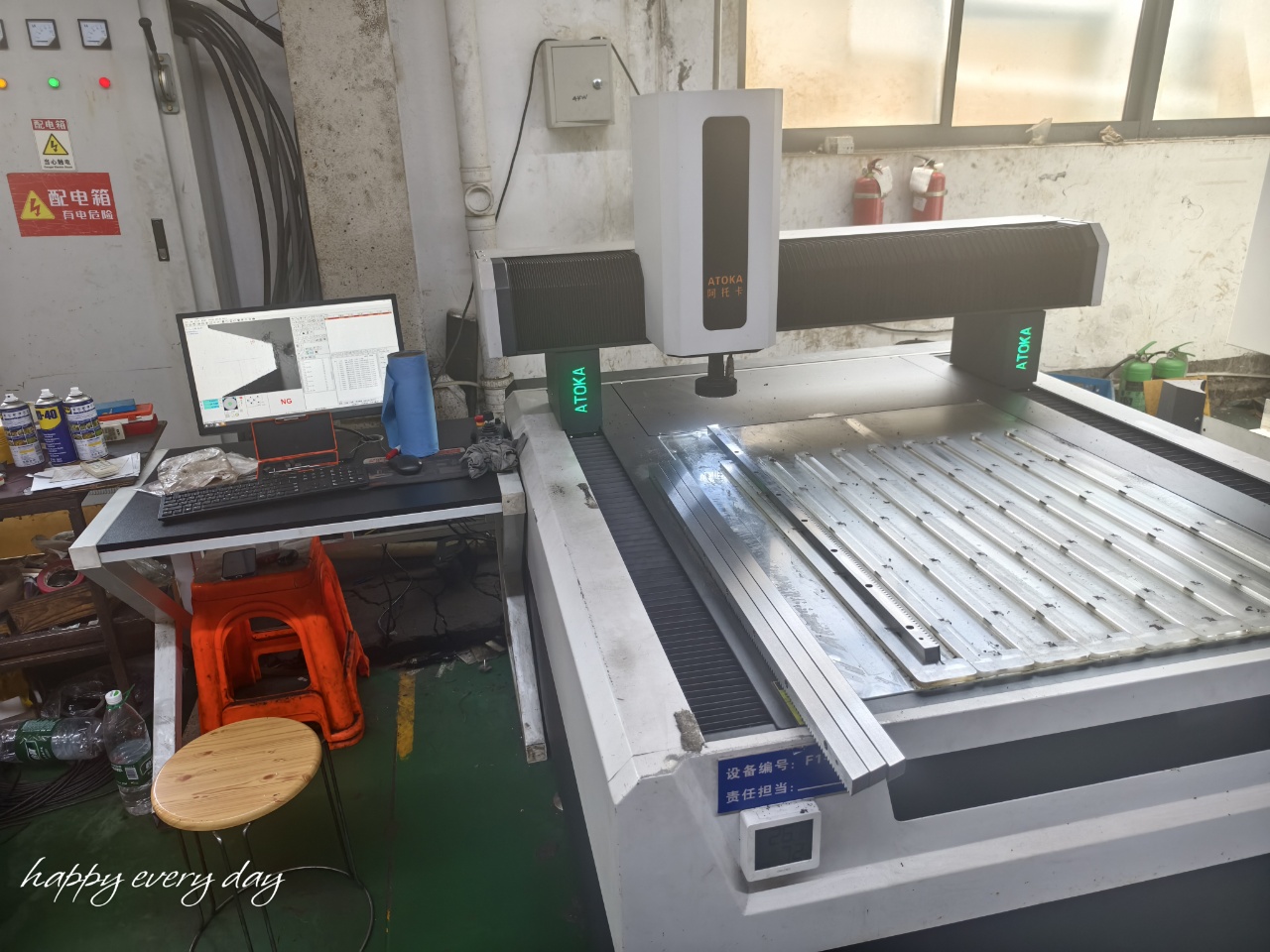 High Precision Long Travels Grinding Precision Milling Rack and Pinion Spur Helical Cnc Gate Linear Plastic Steering Gear Rack