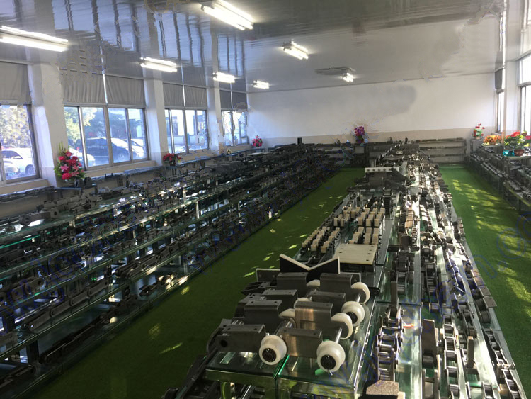 Palm Oil Chain Industrial Maxtop Stainless Steel Roller Chain(ISO)