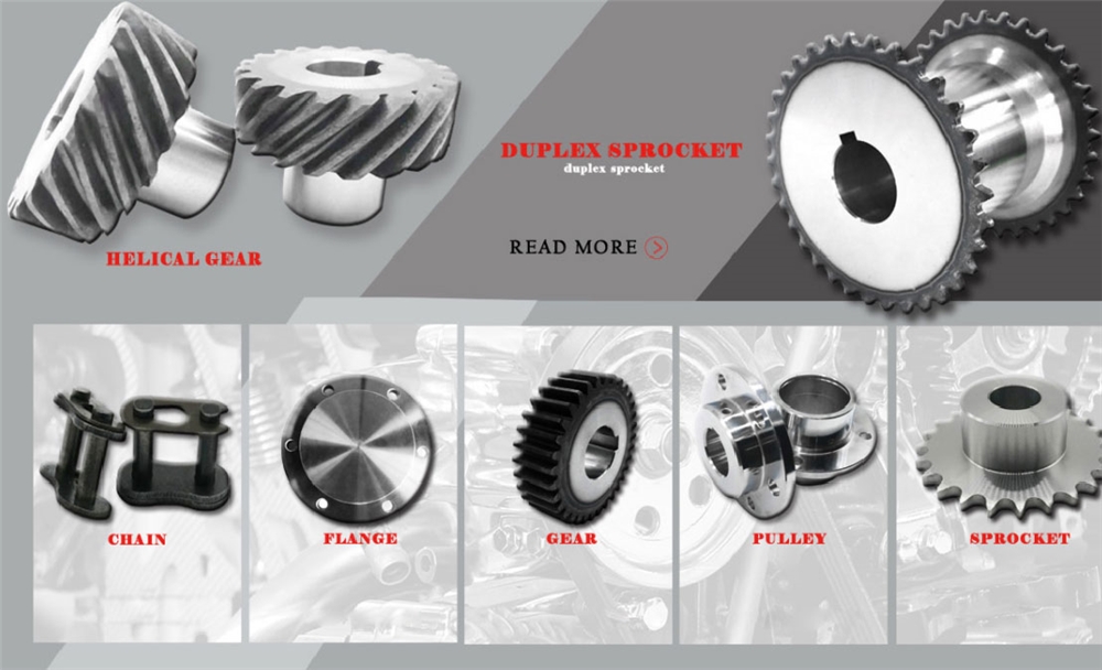 Price of Spur Gears