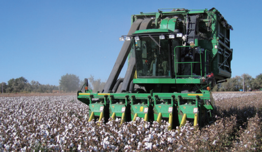 Agricultural Machinery Sugar Cane Harvester Chains for sale