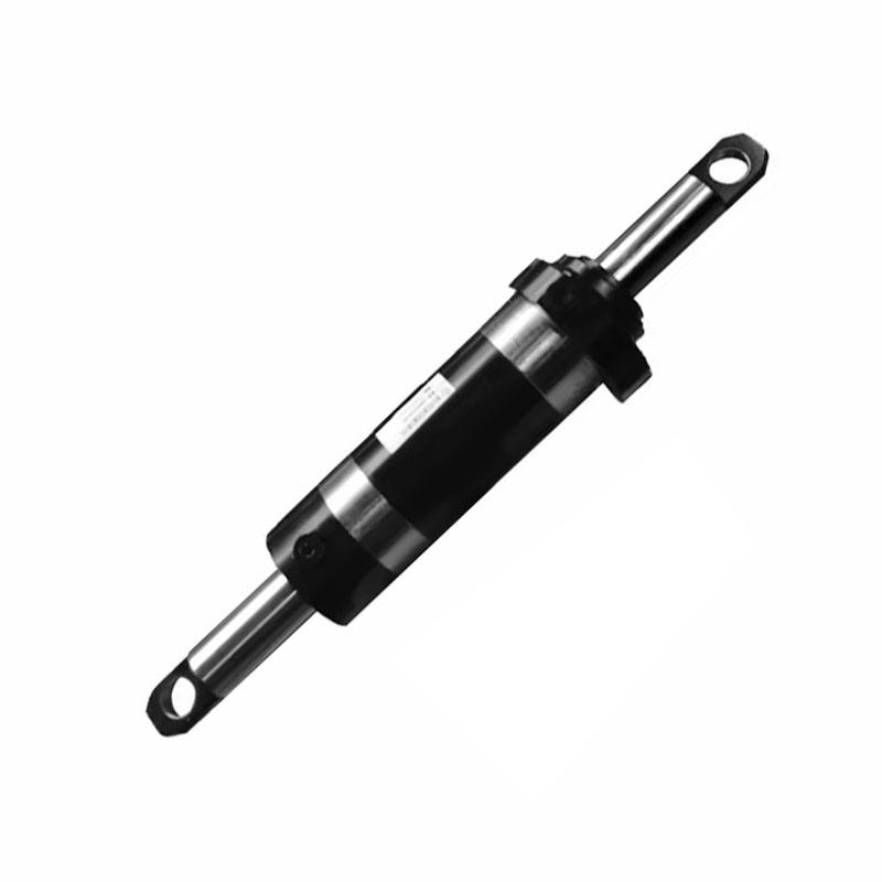 Manufacturers Direct Selling Agriculture Machinery Hydraulic Cylinder