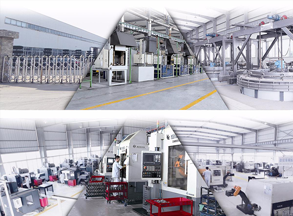 C212AH Stainless Steel Double Pitch Extended Pin Conveyor Chain and Sprockets in Steel