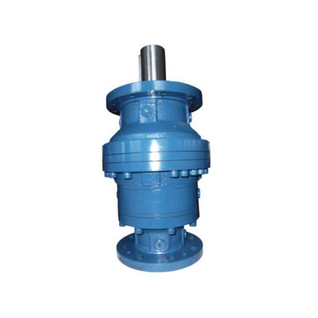 Planetary Gear Drives Reducer Gearbox Replacement of Bonfiglioli 301L1 301L2 301L3 301L4 301R2 301R3 301R4