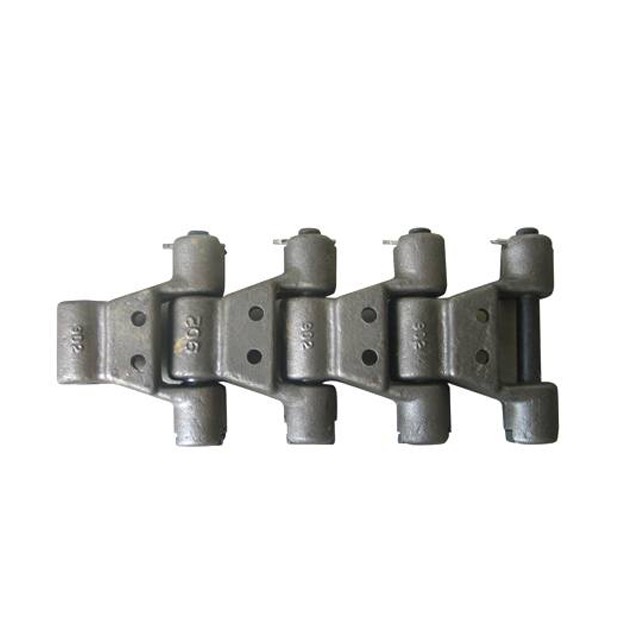 Gear Couplings Rigid Shaft Metal Steel Tooth Drum Curve Gear Coupling MH Chain Fluid Shaft Flexible Type of Rubber Gear Coupling