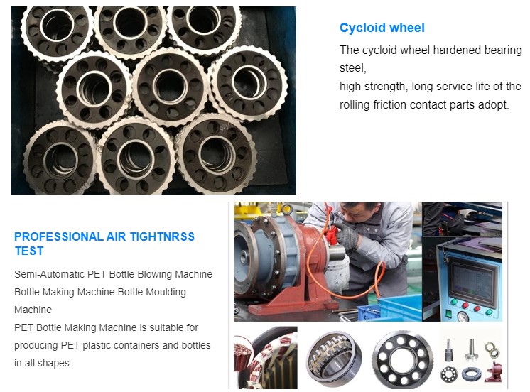 Czh Cyclo Series Gear Box Sell Gearbox Cycloidal Agitator Gearbox Auxiliary Harmonic Drive Power Transmission