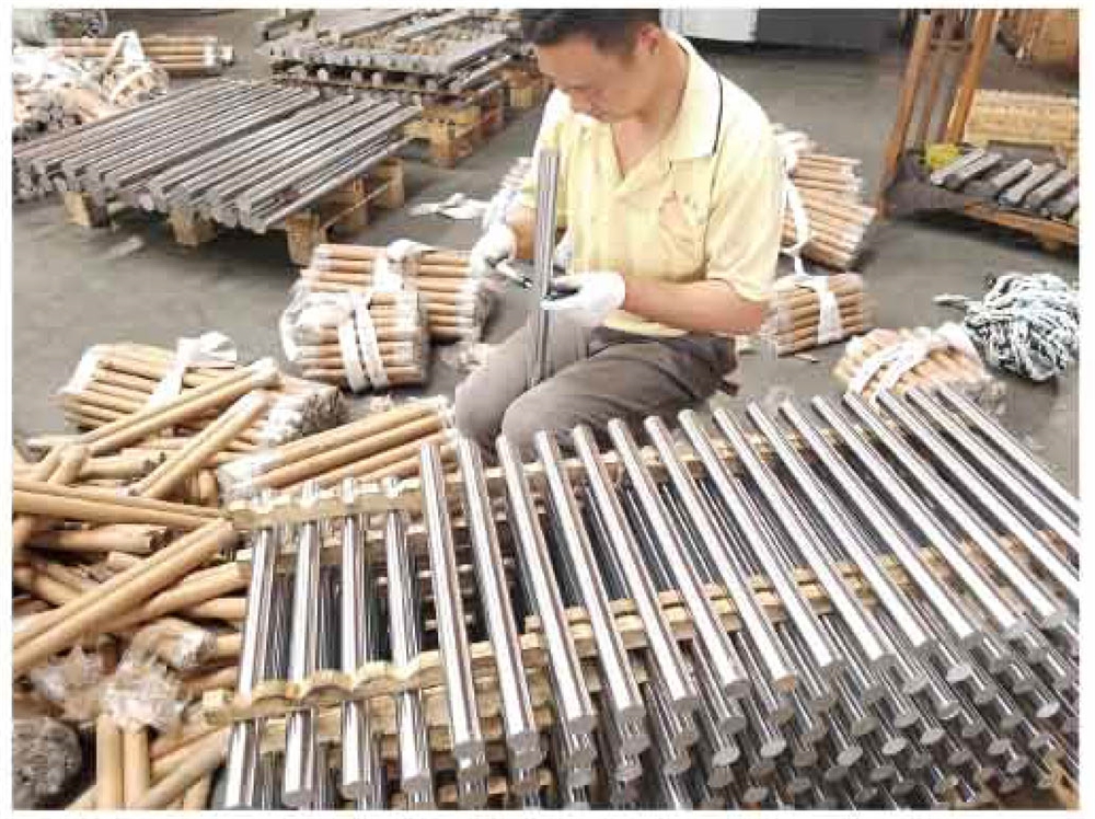 Low Price High Pressure Banjo Elbow-WH-M Hydraulic Fitting for Hydraulic Cylinder Parts