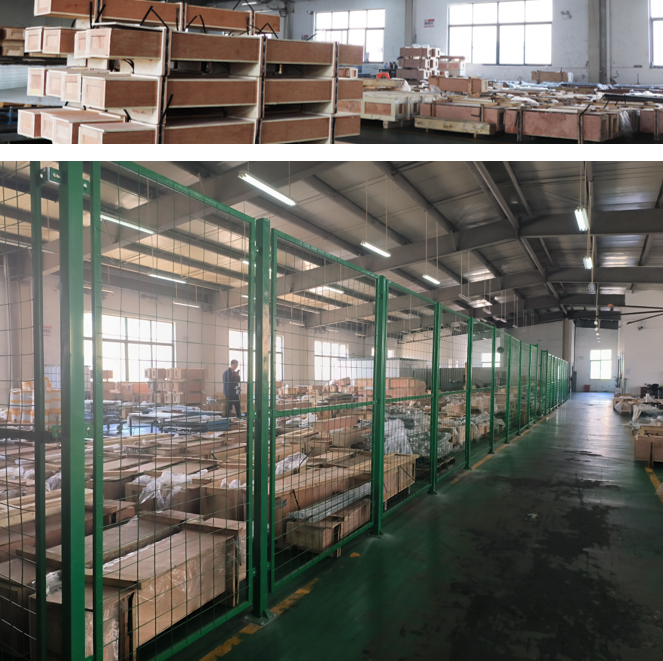 High Precision Long Travels Grinding Precision Milling Rack and Pinion Spur Helical Cnc Gate Linear Plastic Steering Gear Rack