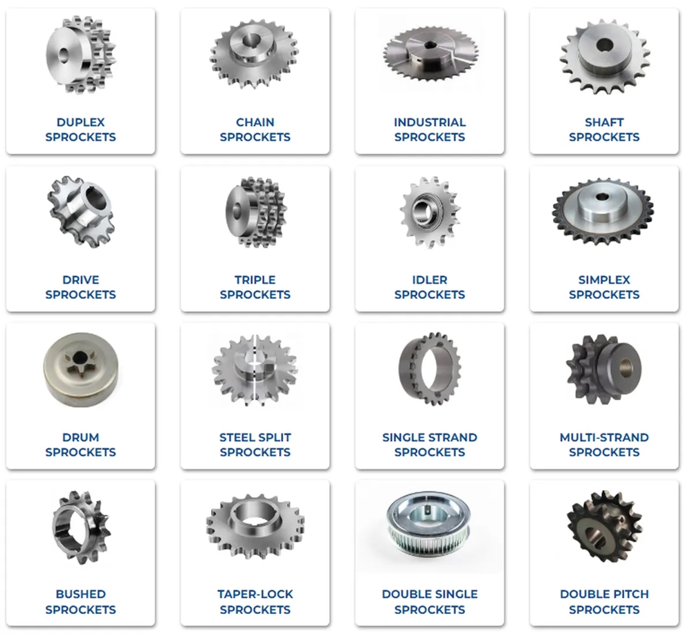 Industrial Short Pitch Roller Chain With A1/K1 Attachments 08A 10A 12A 16A 20A 24A 28A 32A 08B 10B 12B 16B 20B