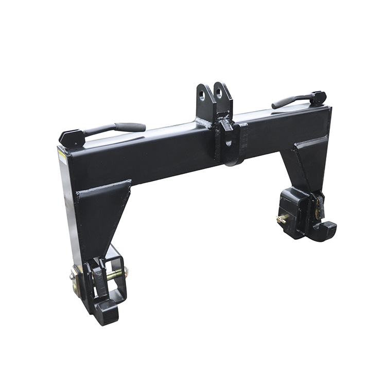 Popular for Sales New Design With CE Certificate Tractor Spare Parts