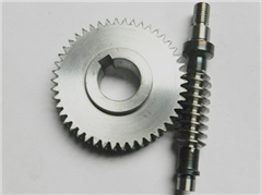 China Suppliers  EP Professional Gear Steering Assembly Power Steering Parts with Great Price  OEM